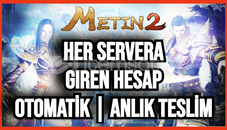 HER SW GIREN 1 ADET ID ŞİFRE 135TL ANINDA TESLİM