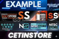 Her Tasarım Yapılır! (Kaliteli) Her Tasarım Yapılır! (Kaliteli)