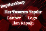 Her Tür Tasarım Tasarlanır