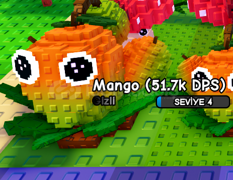 51k vuran mango 51k vuran mango
