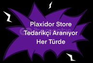 HER TÜRDE TEDARİKÇİ ARIYORUM.
