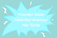 HER TÜRDE TEDARİKÇİ ARIYORUM.
