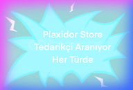 HER TÜRDE TEDARİKÇİ ARIYORUM.