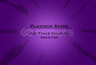 HER TÜRDE TEDARİKÇİ ARIYORUM.