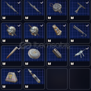 HER TÜRLÜ BLUEPİRNT TEDARİK EDİLİRTEKLİF