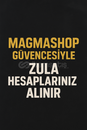 ZULA HESAPLARINIZ İÇİN YAZABİLİRSİNİZ ! 