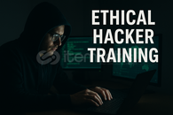 HER TÜRLÜ INSTAGRAM İŞLEMLERİ MEVCUTTUR.