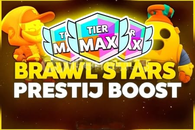 ⭐Her Türlü Kupa Kasılır [UYGUNA]⭐