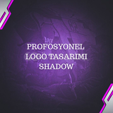 Her türlü logo banner pp yapılır