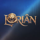 ⭐ULTRA PROFESYONEL LOGO TASARIMI⚡