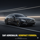 HER TÜRLÜ LOGO TASARIMI GRAFİK TASARIMCIDAN