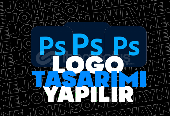 HER TÜRLÜ LOGO TASARIMI YAPILIR HER TÜRLÜ LOGO TASARIMI YAPILIR