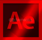 HER TÜRLÜ MİNECRAFT / VALORANT EDİTİ YAPILIR.