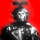 Her türlü oyun editi