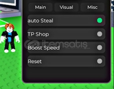⭐⭐HER TÜRLÜ OYUN İÇİN HLE VE SCRİP SATILIR⭐⭐
