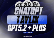 Her Türlü Tasarım Banner Profil İlan Afişi!