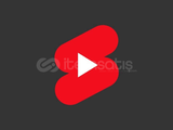 HER TÜRLÜ VİDEO/FOTO/ALTYAZI/EDİT YAPILIR!