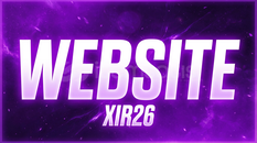 Her Türlü Web Site Yapılır