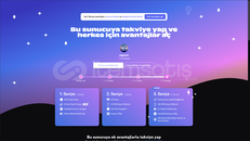 Her zaman aktifim sunucumuz discord.gg/paparos 