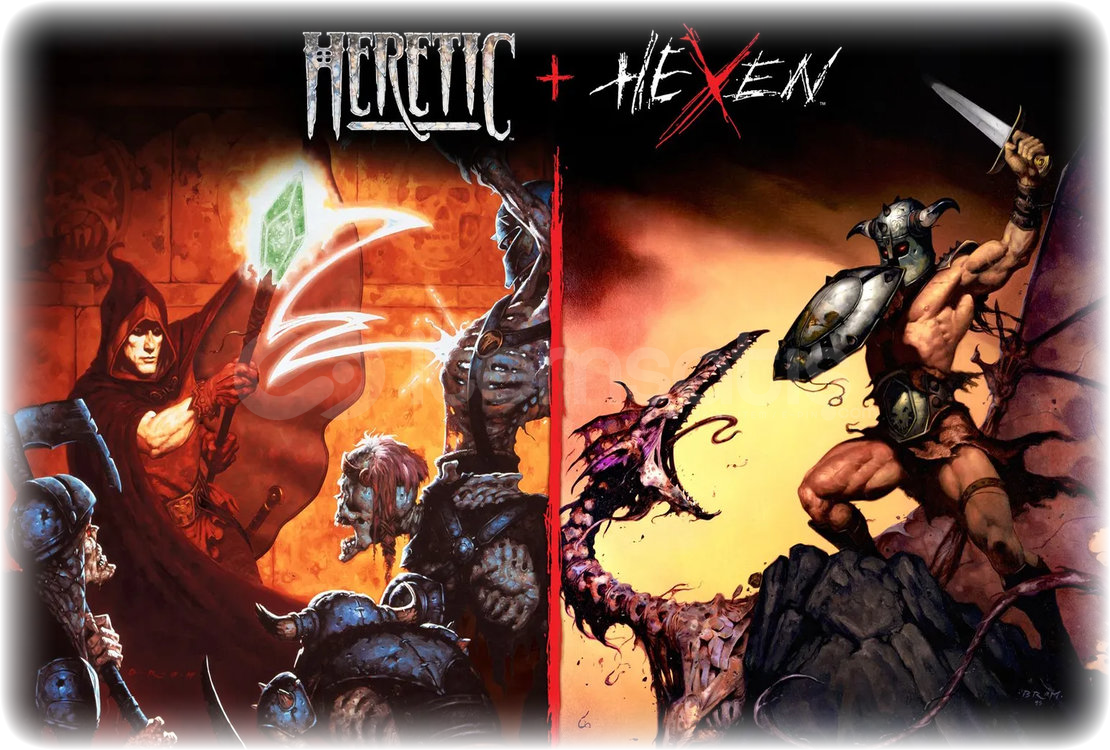 Aliens Fireteam Elite - GARANTİ Aliens Fireteam Elite - GARANTİ