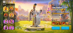 farm hesap kasma beledıye 17 4 kıta farm hesap