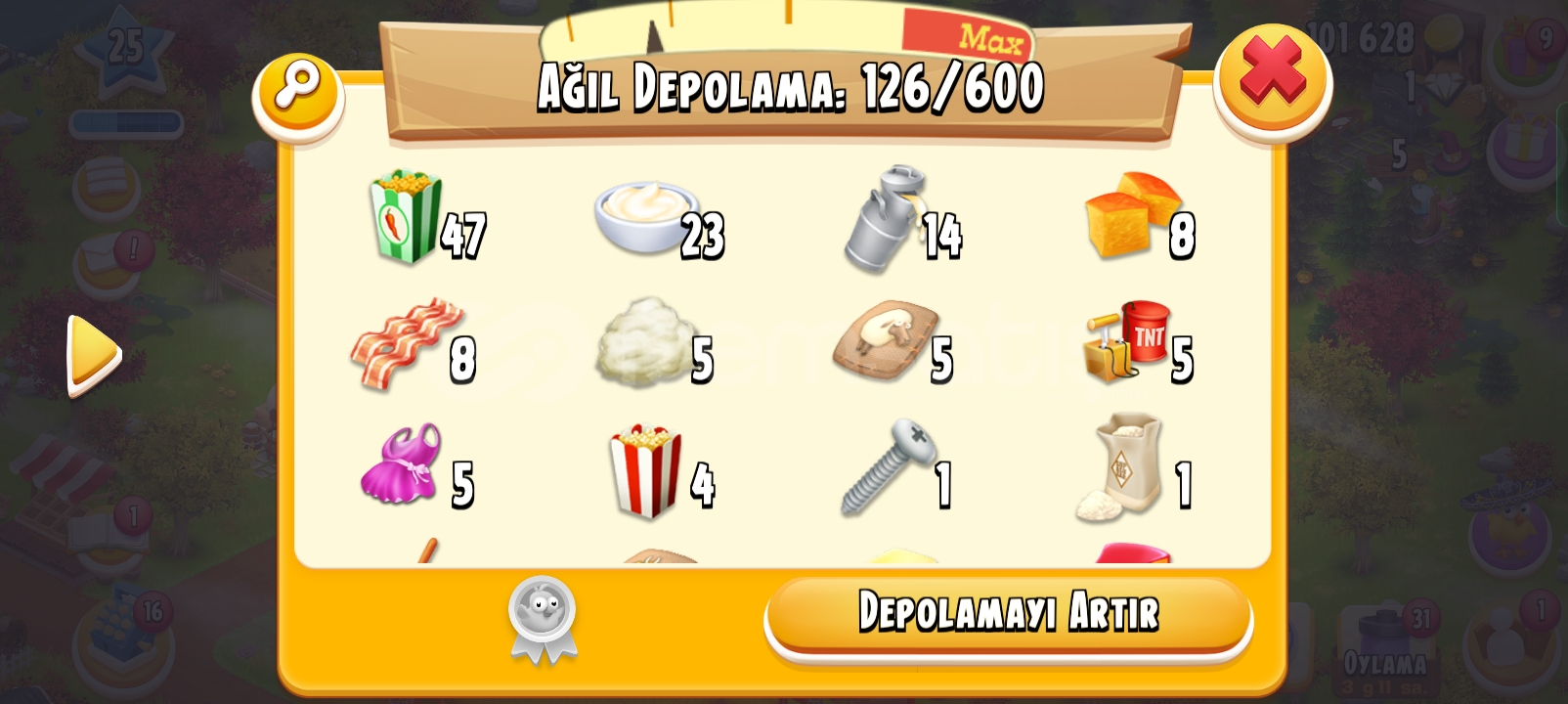 Herkese tavsiye ederim ucuz sevoye hesabi Herkese tavsiye ederim ucuz sevoye hesabi