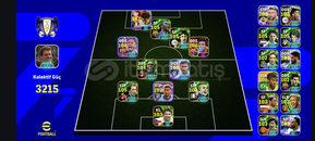 Herkesin aradığı bombacı son Herkesin aradığı bombacı son