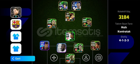 herkesin aradığı gareth bale burda