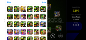 HERKESİN ARADIĞI O HESAP 3302 KG AÇIKLAMAYI OKU HERKESİN ARADIĞI O HESAP 3302 KG AÇIKLAMAYI OKU