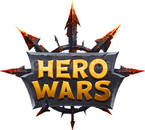 Hero Wars Random Hesap