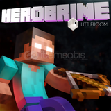 Herobrine Boss EN İYİSİİ!!