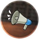 ⭐Heroes Battlegrounds Custom Kill Sound⭐