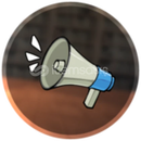 Heroes Battlegrounds Custom Kill Sound GİFT