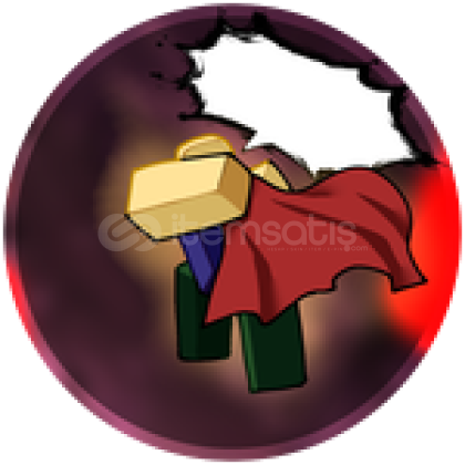Heroes Battlegrounds Custom Move Text GİFT Heroes Battlegrounds Custom Move Text GİFT