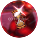 Heroes Battlegrounds Early Access GİFT