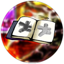 Heroes Battlegrounds Emote Pages GİFT