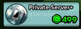 ✨Heroes Battlegrounds Prıvate Server+ ✨