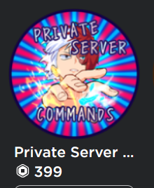 Heroes Battlegrounds Private Server Commands Heroes Battlegrounds Private Server Commands
