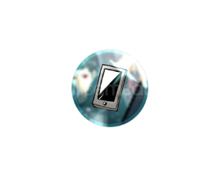 Heroes Battlegrounds / Private Server Commands Heroes Battlegrounds / Private Server Commands