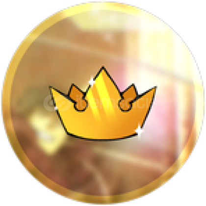 ⭐Heroes Battlegrounds Vip⭐ ⭐Heroes Battlegrounds Vip⭐