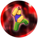 ⭐Heroes Battlegrounds Toxic Emotes⭐