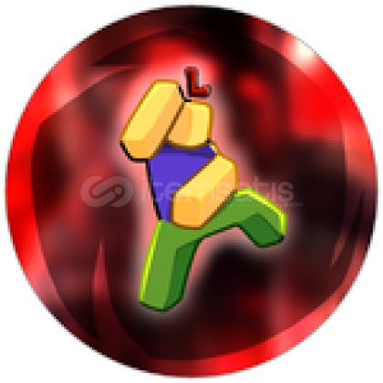 ⭐Heroes Battlegrounds Toxic Emotes⭐ ⭐Heroes Battlegrounds Toxic Emotes⭐