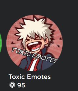 Heroes Battlegrounds Toxic Emotes Heroes Battlegrounds Toxic Emotes