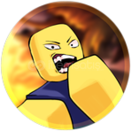 Heroes Battlegrounds Toxic Emotes Heroes Battlegrounds Toxic Emotes