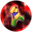 Heroes Battlegrounds Toxic Emotes GİFT