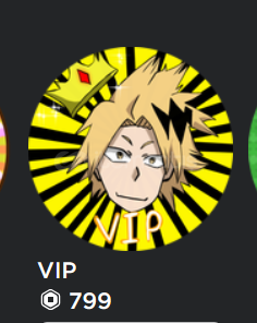 Heroes Battlegrounds Vip Heroes Battlegrounds Vip