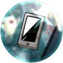 ⭐Heroes Battlegrounds Private Server Commands⭐