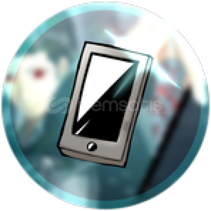 ⭐Heroes Battlegrounds Private Server Commands⭐ ⭐Heroes Battlegrounds Private Server Commands⭐
