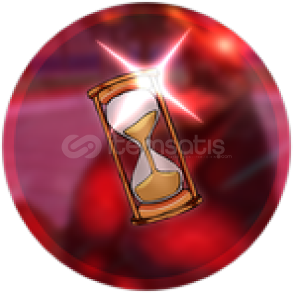 ⭐Heroes Battlegrounds Early Access⭐ ⭐Heroes Battlegrounds Early Access⭐