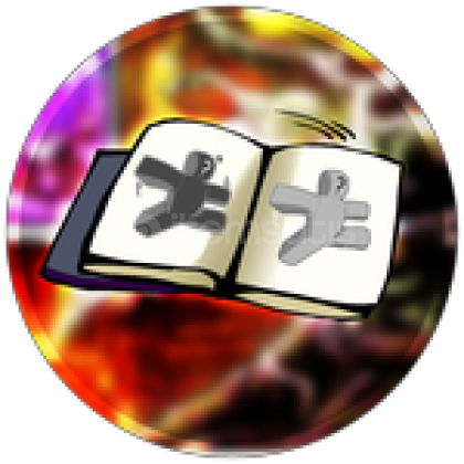 ⭐Heroes Battlegrounds Emote Pages⭐ ⭐Heroes Battlegrounds Emote Pages⭐
